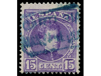 C1507