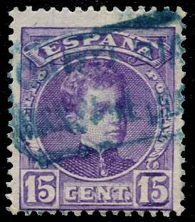 C1507