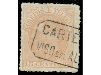 C1508