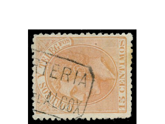 C1509