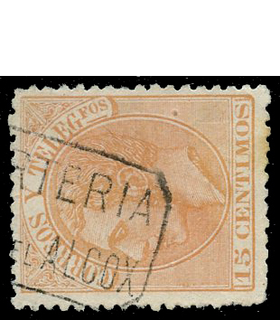C1509