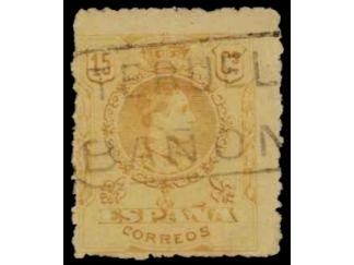 C0151