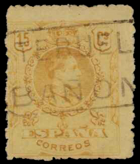 C0151