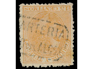 C1511
