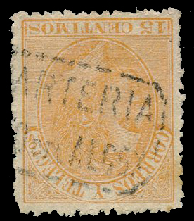 C1511