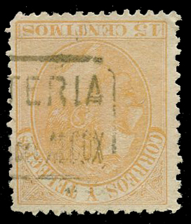 C1512