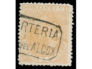 C1513