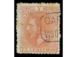 C1514