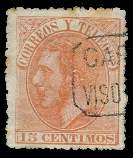 C1514