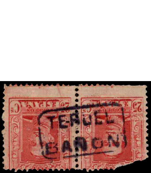 C0152