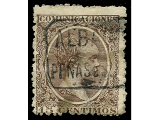 C1524