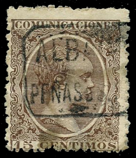 C1524