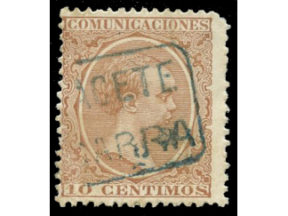 C1525