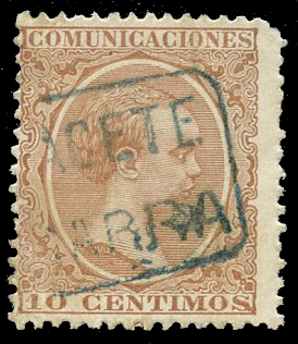 C1525