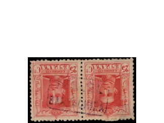 C0156
