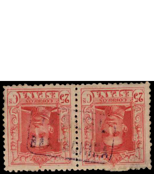 C0156