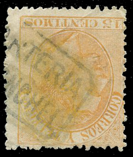 C1561