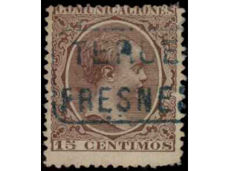 C0160