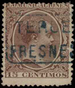 C0160