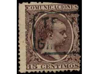 C0161
