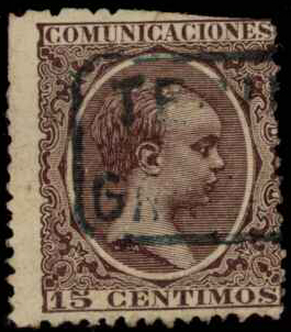 C0161