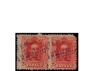 C0162