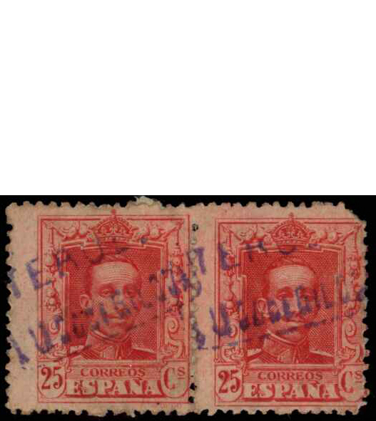 C0162