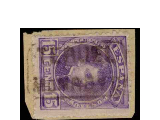C0163