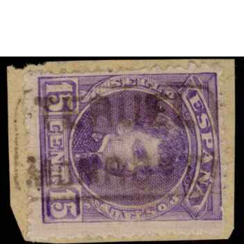 C0163