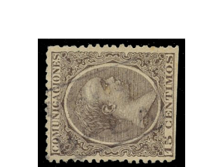 C1637