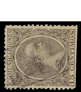 C1637