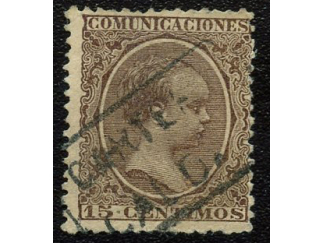 C1639