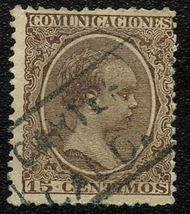 C1639