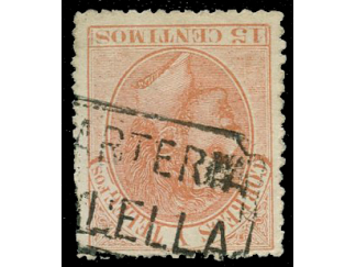 C1641