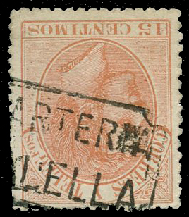C1641