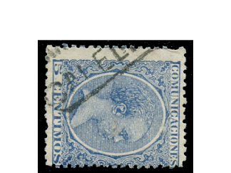 C1642