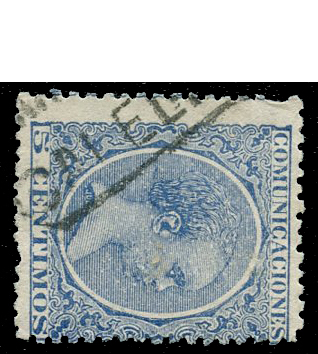 C1642