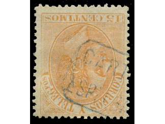 C1646
