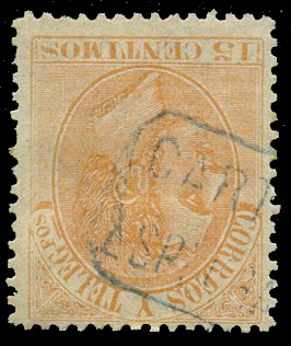 C1646