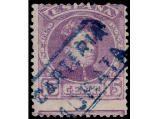 C0166
