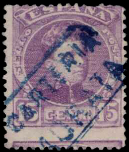 C0166