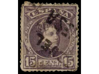 C0167