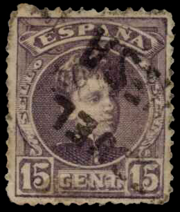 C0167