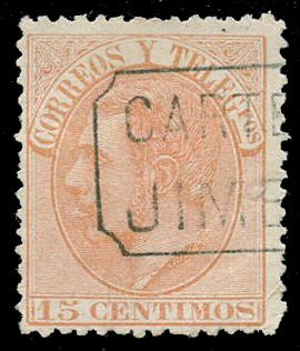 C1680