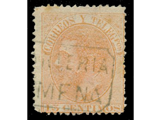 C1681