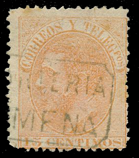 C1681