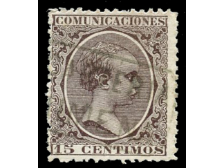 C1682