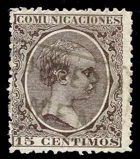 C1682