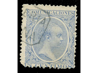 C1683
