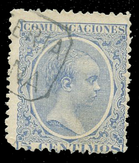C1683
